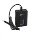Live10R Desktop USB Fingerprint Reader – 500 DPI Biometric Scanner with Free SDK