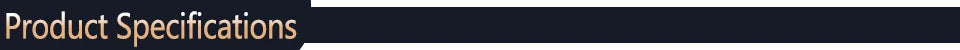 USB Fingerprint Key U5/U7/U8 — 360° Biometric Reader for Windows 10 and 11