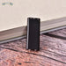 Ultra-slim Mini Voice Recorder — 4/8/16/32GB, One-button WAV/MP3 Player