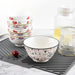 Silicone Drying Mat & Anti-Scald Coaster — Non-Slip Rectangle Dish Drainer