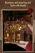 Retro Dreamy 3D Wooden Miniature House Kit — DIY Bookshelf Insert