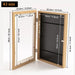 A3 & A4 Magnetic Kids Art Frame — Front-Open, Changeable Display for Posters & Photos