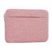 ATailorBird Classic Laptop Sleeve - Protective Bag for 13.3/14/15.6 Inch Laptops - Ideal for Everyday Carry and Travel Protection - Shopsta EU