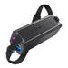 BlitzWolf® BW-WA3 Pro - 120W Portable Bluetooth Speaker with Quad Drivers, Deep Bass, EQ Stereo, RGB Lights & 16000mAh TWS Power Bank - Perfect for Outdoor Adventures and Music Enthusiasts - Shopsta EU