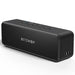 BlitzWolf® W Series Wireless Bluetooth Speaker - 30W Speaker with Large Battery for Extended Outdoor & Waterproof Use - Shopsta EU