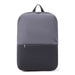 Business Backpack Laptop Bag - Waterproof School and Travel Shoulder Storage - Ideal for 13-15.6 inch Notebooks and Professionals on the Go - Shopsta EU