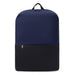 Business Backpack Laptop Bag - Waterproof School and Travel Shoulder Storage - Ideal for 13-15.6 inch Notebooks and Professionals on the Go - Shopsta EU