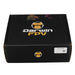 DarwinFPV Baby Ape/Pro 142mm - 3" 2-3S FPV Racing RC Drone PNP with 1104 4300KV Brushless Motor - Ideal for Competitive Drone Racing Enthusiasts - Shopsta EU