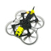 DarwinFPV CineApe 25 112mm 4S - Cinematic Whoop Analog/ AVATAR MINI HD, 1504 3600KV Motor, FPV Racing RC Drone PNP/BNF - Perfect for Thrilling High-Speed Aerial Cinematography - Shopsta EU