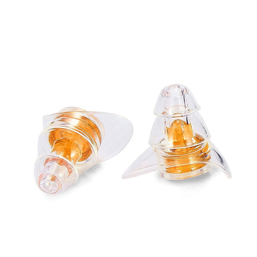 EarSymphony Soft Silicone Noise Cancelling Ear Plugs - Shopsta EU