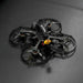Foxeer Foxwhoop 35 - 4S FPV Racing RC Drone with RHCP HD Vista & 2105.5 3650KV Motor - Perfect for High-Speed Drone Enthusiasts - Shopsta EU