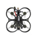 Geprc Cinebot30 Analog 127mm F7 45A - 4S/6S 3-Inch Cinematic FPV Racing Drone with 5.8G 1W VTX & CADDX Ratel V2 Camera - Ideal for Filmmakers & Drone Racing Enthusiasts - Shopsta EU