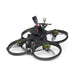 Geprc Cinebot30 HD 127mm F7 45A AIO - 6S / 4S 3 Inch Whoop Cinematic FPV Racing Drone - Featuring RunCam Link Wasp Digital System for Enthusiasts - Shopsta EU