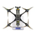 Geprc Mark5 HD Vista - 225mm F7 5 Inch Freestyle FPV Racing Drone with 50A BL_32 ESC, 2107.5 Motor, and Runcam Link Wasp Digital System - Perfect for 4S/6S Enthusiasts and High-Speed Competition - Shopsta EU