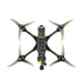 Geprc Mark5 HD Vista - 225mm F7 5 Inch Freestyle FPV Racing Drone with 50A BL_32 ESC, 2107.5 Motor, and Runcam Link Wasp Digital System - Perfect for 4S/6S Enthusiasts and High-Speed Competition - Shopsta EU