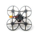 Happymodel Mobula8 1-2S 85mm - Micro FPV Racing, 2-inch RC Drone Whoop - Perfect for Backyard Freestyle Fun - Shopsta EU