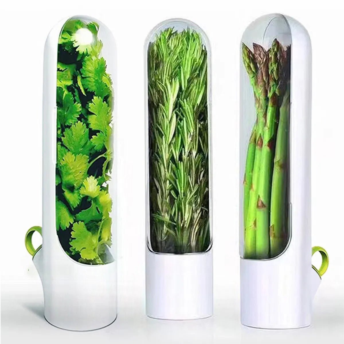 Food Storage Containers