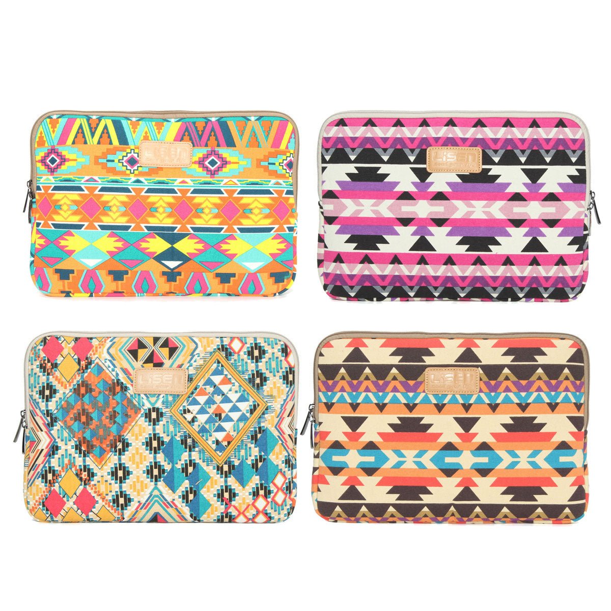 Handbags, Wallets & Cases