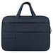 Lenovo MacBook Apple Xiaomi - 15.6" Waterproof Notebook Sleeve Bag Case - Perfect for Protecting Your Laptop on the Go - Shopsta EU