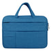 Lenovo MacBook Apple Xiaomi - 15.6" Waterproof Notebook Sleeve Bag Case - Perfect for Protecting Your Laptop on the Go - Shopsta EU