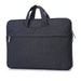 Macbook Air/Pro HP Compatible - Waterproof Laptop Sleeve Carry Case Cover Bag for 11" 13" 15" Notebooks - Ideal for Travel and Protection - Shopsta EU