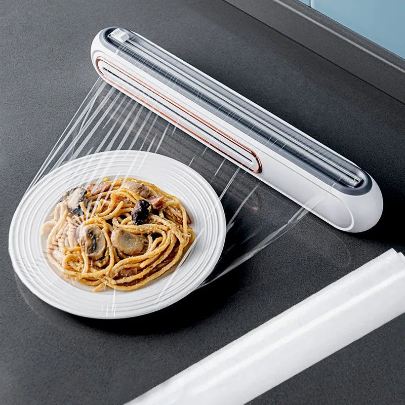 Food Storage Accessories