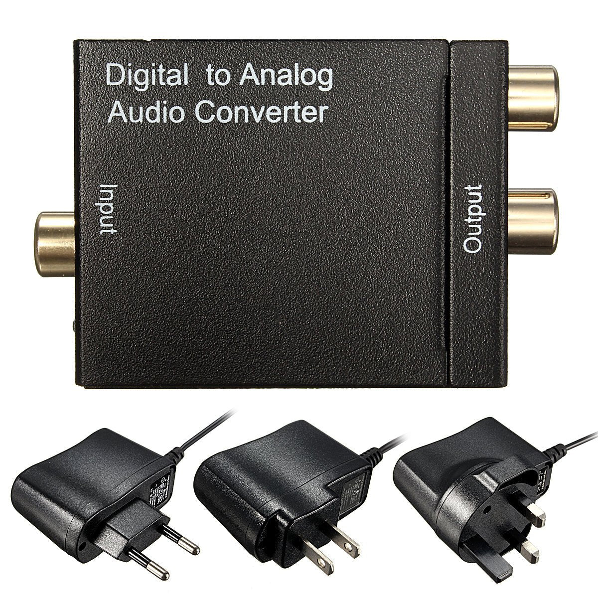 Home Theatre Systems