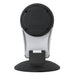 SAWAKE 960P WiFi Security Camera - HD Indoor/Outdoor Wireless IP Surveillance System, Night Vision, Two Way Audio, Motion Detection - Ideal for Home, Office, Baby, and Pet Monitoring - Shopsta EU