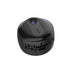 V380 HD 1080P WiFi Mini Camera - Low Power, Infrared Night Vision, Two-Way Voice, Motion Sensor Detection - Ideal for Home Security Monitoring - Shopsta EU