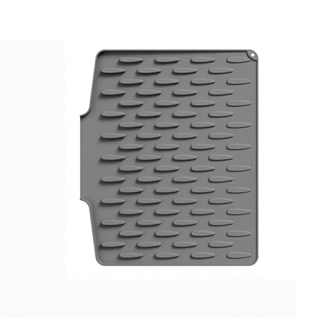 Dish Racks & Draining Boards