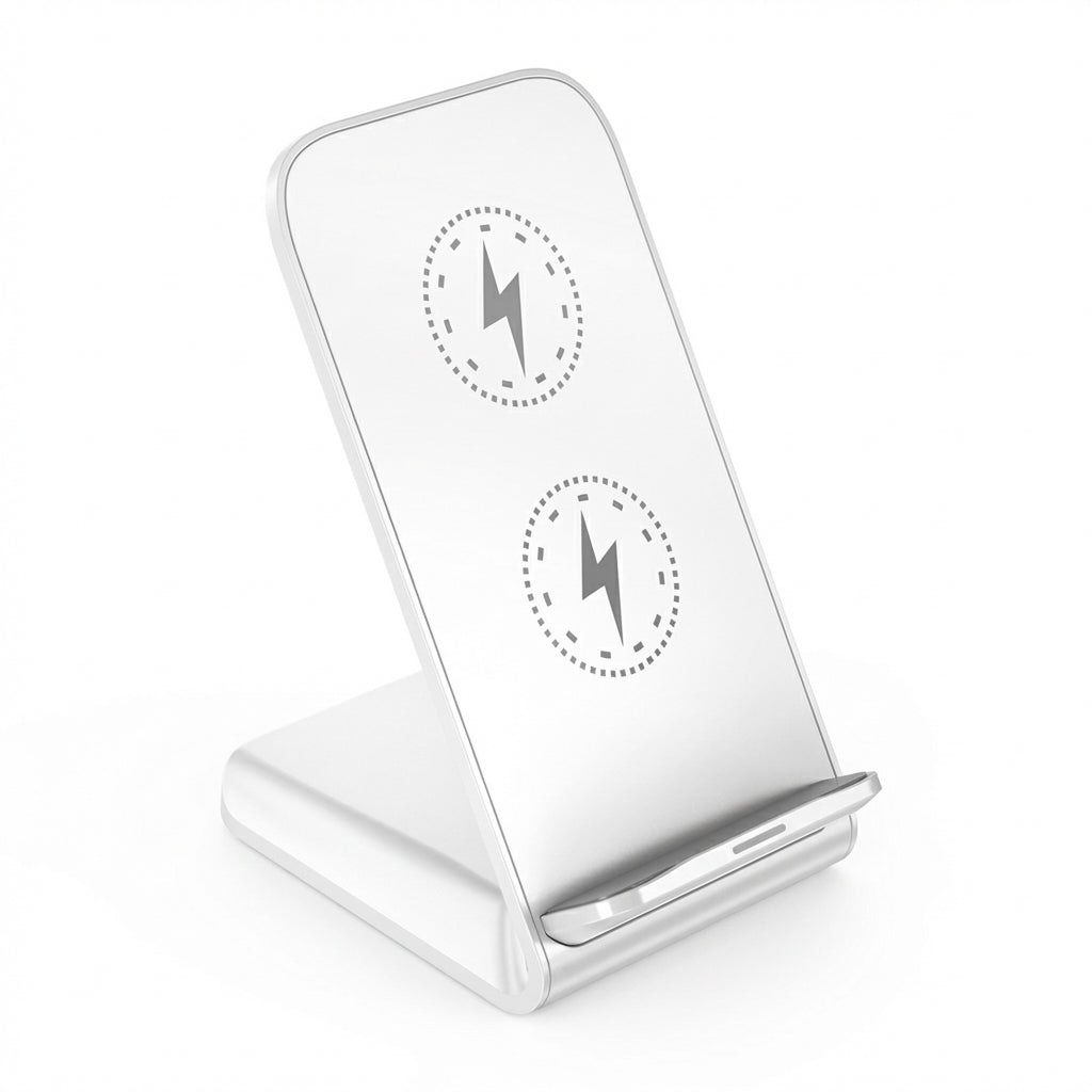 Wireless Chargers