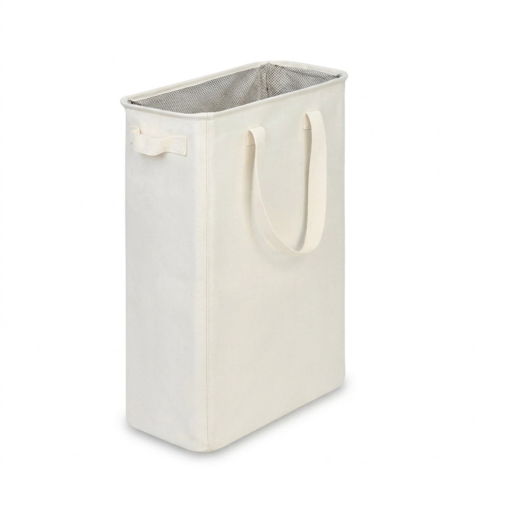 Laundry Sorters
