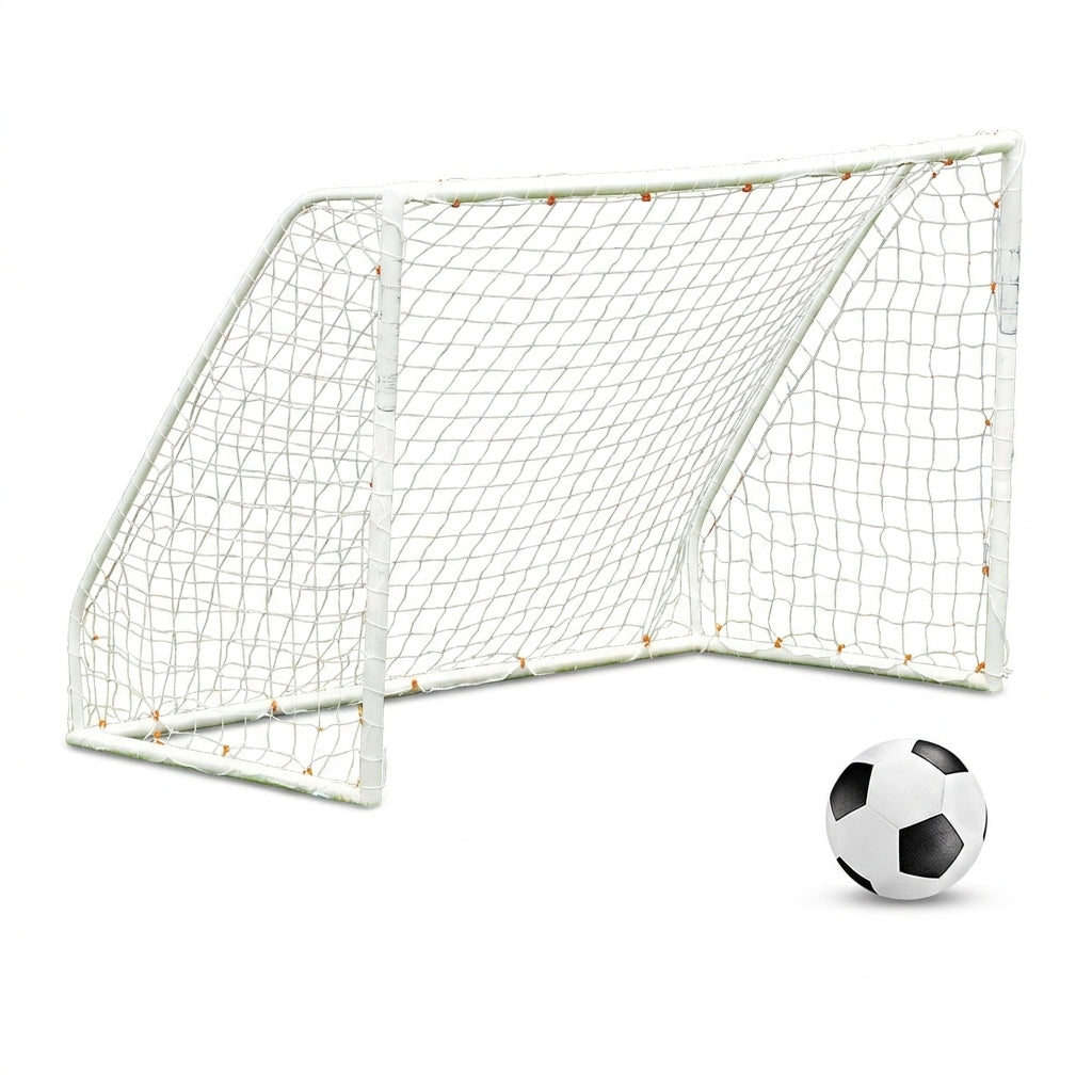 Tilbehør til fotballmål