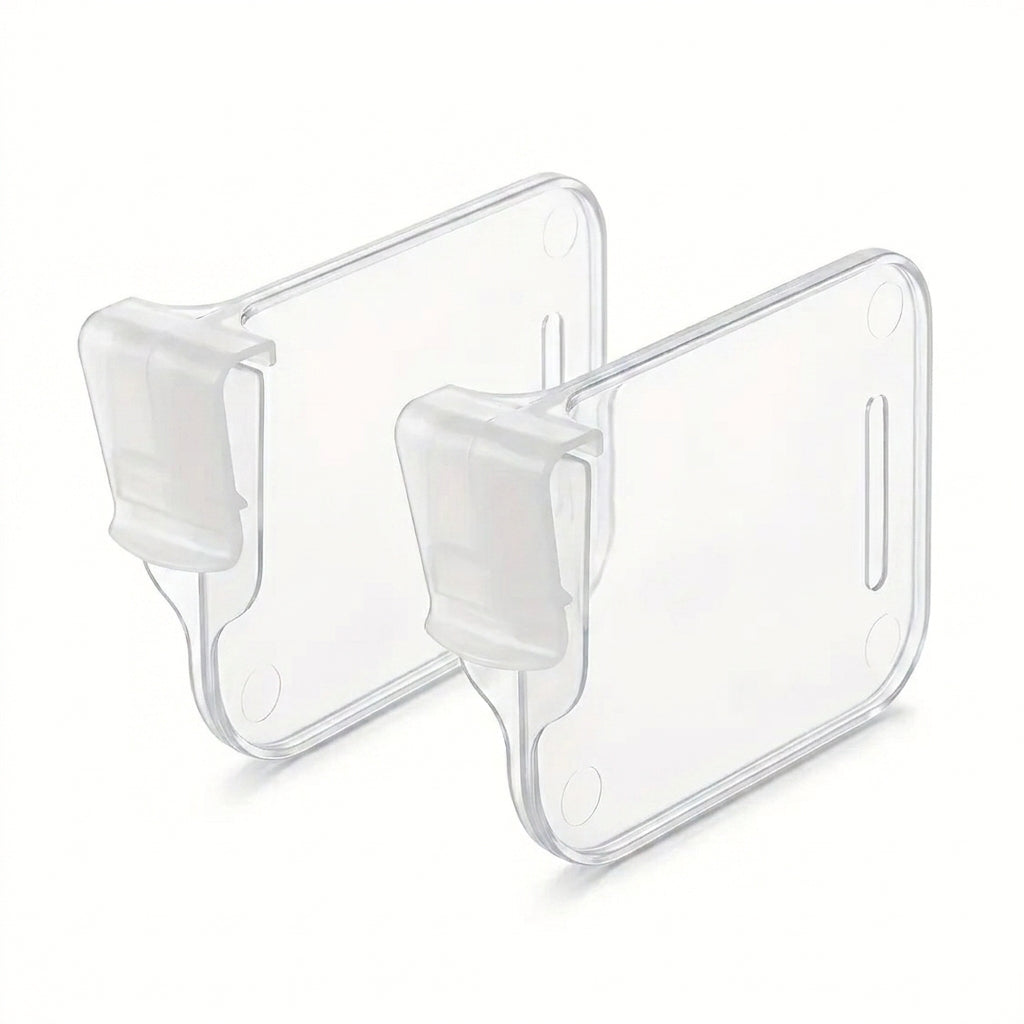 Kitchen Cabinet Organisers