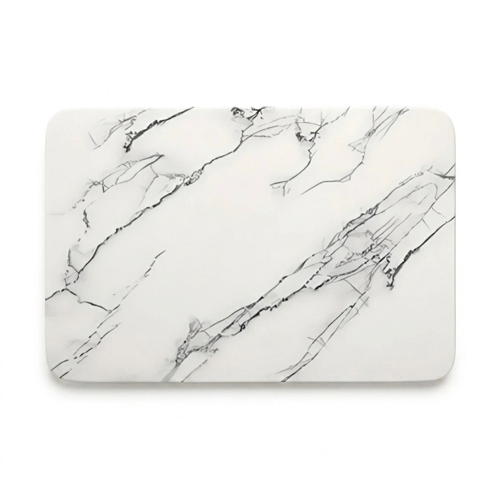 Bath Mats & Rugs