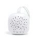 Baby White Noise Machine with Night Light — Portable Sleep Aid for Babies & Toddlers