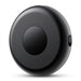 Magnetic Mini Voice Recorder — Sound‑Activated WAV/MP3 Dictaphone (8–128GB)