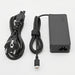 65W USB‑C Laptop Charger (20V 3.25A) – Compatible with Lenovo ThinkPad X1, Yoga & more