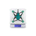 WALKSNAIL AVATAR 1S - Ultralight SUB250 Nanofly20 2" Toothpick FPV Racing Drone - Perfect for High-Speed RC Enthusiasts - Shopsta EU
