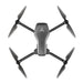 ZLL SG906 MAX3 BEAST EVO - GPS 4K EIS Camera Drone with 4KM Repeater Digital FPV & 3-Axis Brushless Gimbal - Perfect for Obstacle Avoidance & Aerial Photography Enthusiasts - Shopsta EU